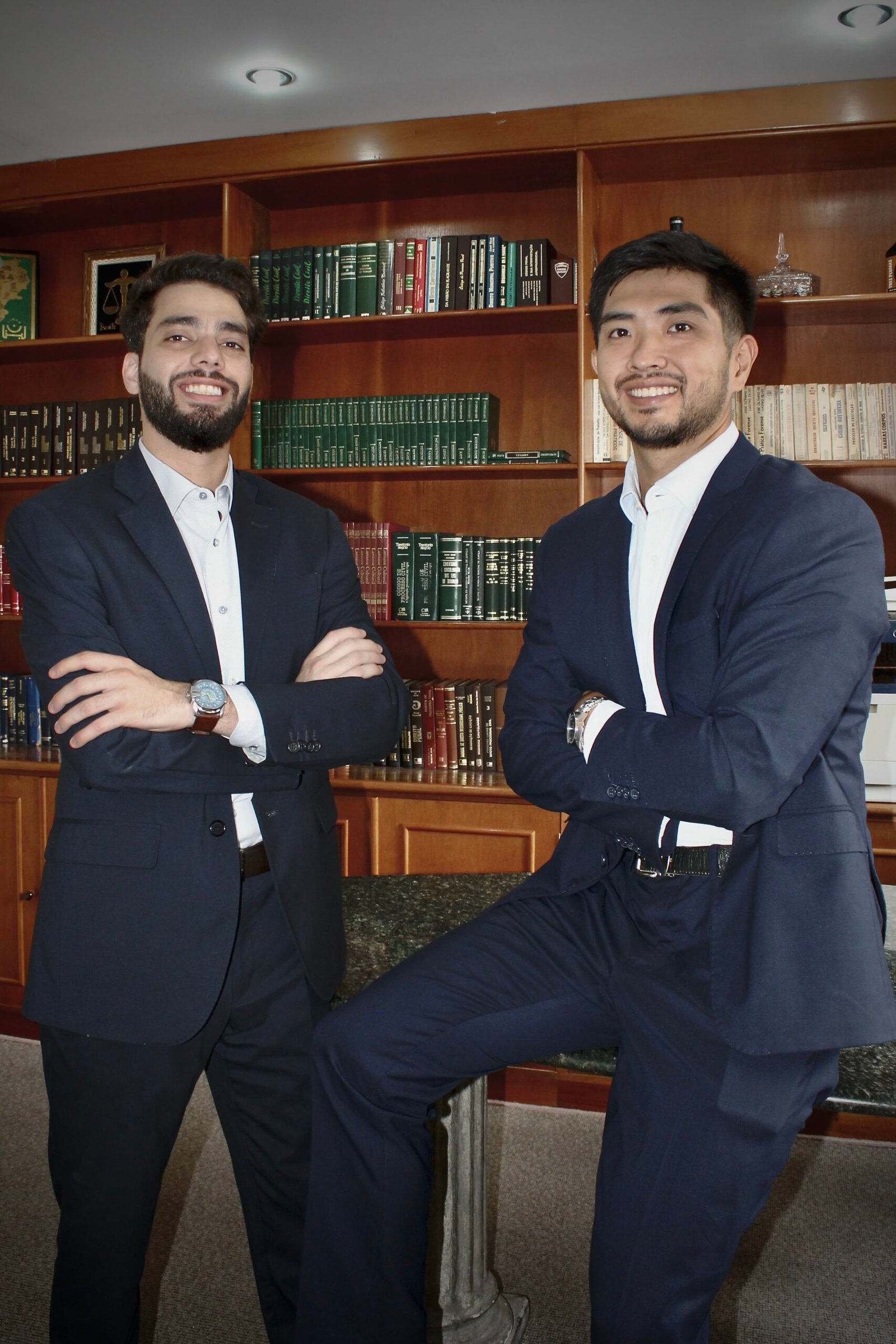 Home 3 DOUTORES.jpeg scaled